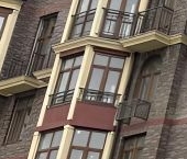 Продать Квартиры вторичка с. Николо-Урюпино, улица Полковника Глазунова, 5   