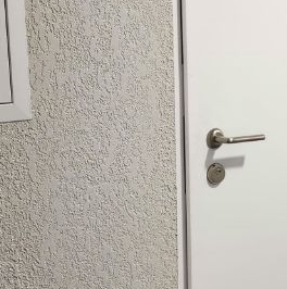 Аренда 2-комн квартиры на вторичном рынке улица Малое Понизовье, 4 Аренда 2-комн квартиры на вторичном рынке улица Малое Понизовье, 4