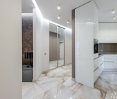 Продать Квартиры вторичка Парашютная ул  3 к1 