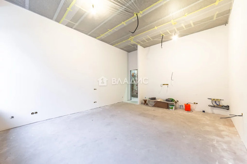 5-комн квартира 7-я Красноармейская улица,  д. 20