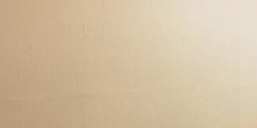 2-комн квартира Выборгская набережная, 27/6