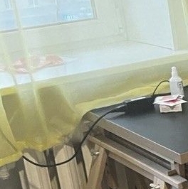 Продажа 2-комн квартиры на вторичном рынке проспект Мира, 116