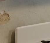 Продать Квартиры вторичка Красное Село, улица Юных пионеров, 13   