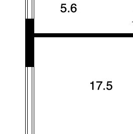 Продажа 1-комн квартиры на вторичном рынке Петергоф, Разводная улица, 31 Продажа 1-комн квартиры на вторичном рынке Петергоф, Разводная улица, 31