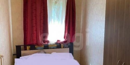 2-комн квартира улица Ленсовета,  д. 31
