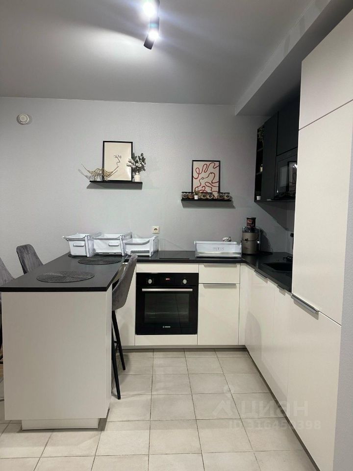 Продажа 2-комн квартиры на вторичном рынке Ясеневая улица, 12к1