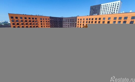 Аренда 1-комн квартиры на вторичном рынке Ангелов пер,  д. 3