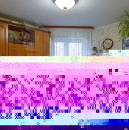 Продажа 3-комн квартиры на вторичном рынке Рублевское ш,  д. 5