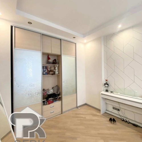 3-комн квартира Видное, Ольховая улица, 3