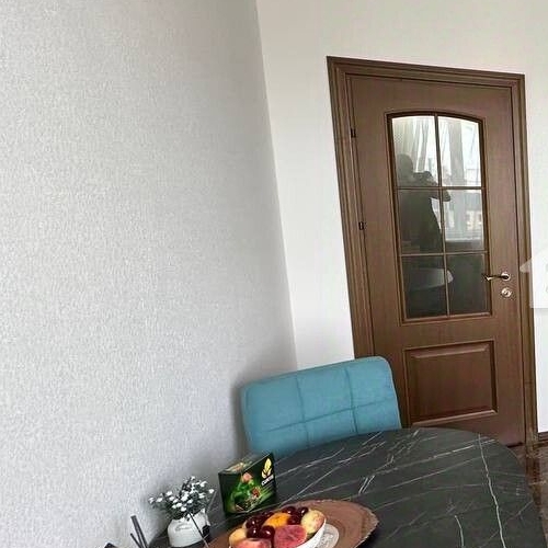 1-комн квартира проспект Сизова, 21к2