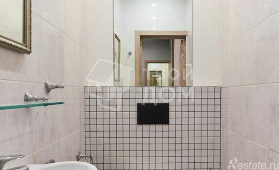 Продажа 2-комн квартиры на вторичном рынке Новоселье, Красносельское шоссе,  д. 1,  к. 2