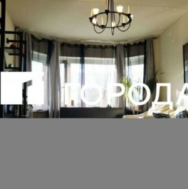 Продажа 1-комн квартиры на вторичном рынке 9 Мая ул,  д. 28