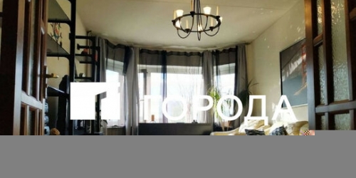 1-комн квартира 9 Мая ул,  д. 28