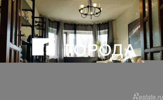 Продажа 1-комн квартиры на вторичном рынке 9 Мая ул,  д. 28