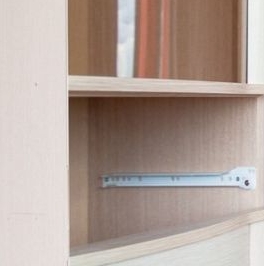 Продажа 3-комн квартиры на вторичном рынке Велтон Парк Новая Сходня мкр, д. Подолино, улица Беговая,  д. 10