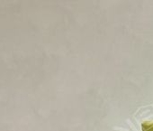 Сдать в аренду Квартиры вторичка Полтавский проезд, 2   