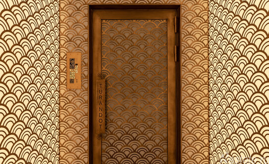 Продажа 1-комн квартиры на вторичном рынке ул Арбат,  д. 24