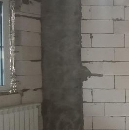 Продажа 1-комн квартиры на вторичном рынке Полярная улица, 3