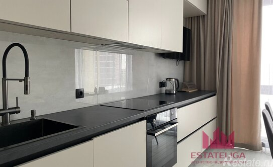 Продажа 2-комн квартиры на вторичном рынке Волгоградский пр-кт,  д. 32/5,  к. 3