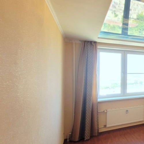 1-комн квартира Королев, улица Ленина, 27