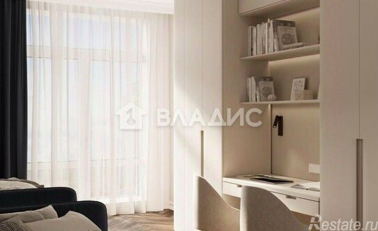 Продажа 5-комн квартиры на вторичном рынке Ломоносовский пр-кт,  д. 25,  к. 5