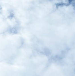 Продажа 1-комн квартиры на вторичном рынке Красноармейск, улица Краснофлотская, д. 9А Продажа 1-комн квартиры на вторичном рынке Красноармейск, улица Краснофлотская, д. 9А