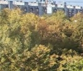 Продать Квартиры вторичка Юбилейный мкр, улица И.Д. Папанина, 4   