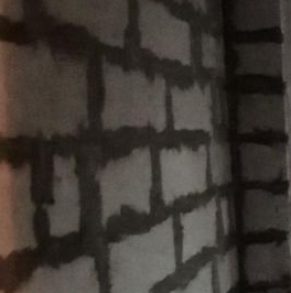 Продажа 2-комн квартиры на вторичном рынке Подрезково мкр, улица 1-я Лесная, 2