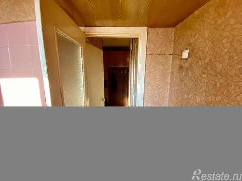 Продажа 4-комн квартиры на вторичном рынке Нахабино, ул. Панфилова,  д. 13