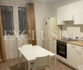 Продать Квартиры вторичка Коммунарка п, Потаповская Роща ул  32 к2 