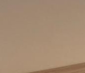 Сдать в аренду Квартиры вторичка Варшавское шоссе, 141к12   