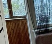 Продать Квартиры вторичка Солнечногорск, улица 2-я Володарская, 5   