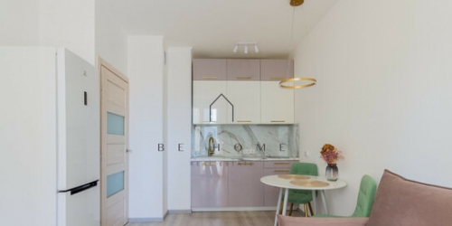 2-комн квартира ул Партизана Германа,  д. 41,  к. 3