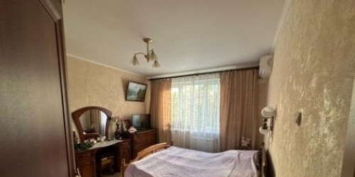 2-комн квартира Южнопортовый 2-й проезд,  д. 27