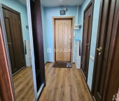 Продать Квартиры вторичка Пролетарский пр-кт  21/24 