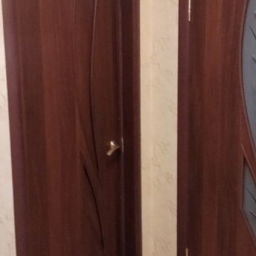 2-комн квартира Дубна г, Вернова ул,  д. 3А