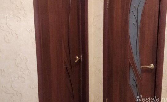 Продажа 2-комн квартиры на вторичном рынке Дубна г, Вернова ул,  д. 3А