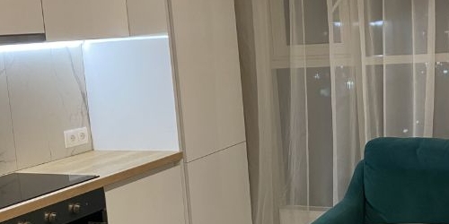 1-комн квартира Лиговский проспект, 271