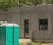 Продать Дачи, коттеджи, загородные дома Ветви.Репино кп, пос. Ленинское   