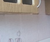 Продать Квартиры вторичка Балашиха, улица Карла Маркса, 3   