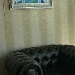 Продажа 4-комн квартиры на вторичном рынке ОК Жемчужина тер., д. Гигирево Продажа 4-комн квартиры на вторичном рынке ОК Жемчужина тер., д. Гигирево