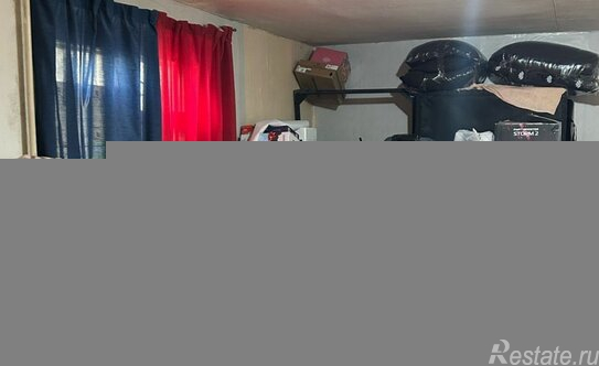 Продажа 2-комн квартиры на вторичном рынке 60-летия Октября пр-кт,  д. 14