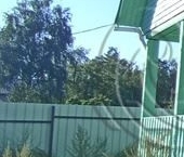 Продать Дачи, коттеджи, загородные дома Выборг, Кировская улица, 45А   