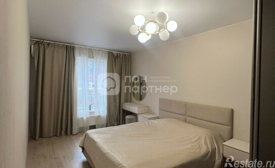 Продажа 2-комн квартиры на вторичном рынке Ветеранов пр-кт,  д. 171,  к. 5