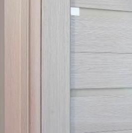 Продажа 1-комн квартиры на вторичном рынке Мытищи, улица Колпакова, 31 Продажа 1-комн квартиры на вторичном рынке Мытищи, улица Колпакова, 31