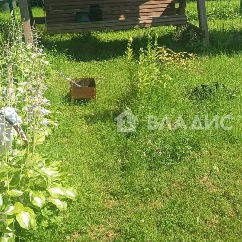 Коттедж/дом Грибное садоводческий массив, Грибное СНТ, улица Боровая, 202