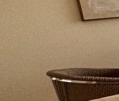 Сдать в аренду Квартиры вторичка Ленинградский проспект, 37/4   