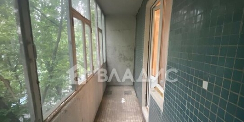 2-комн квартира Дегунинская улица,  д. 5