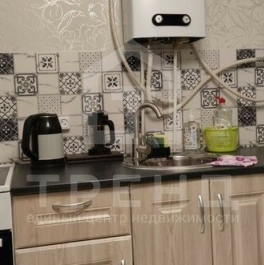 Продажа 1-комн квартиры на вторичном рынке Красносельское шоссе,  д. 63