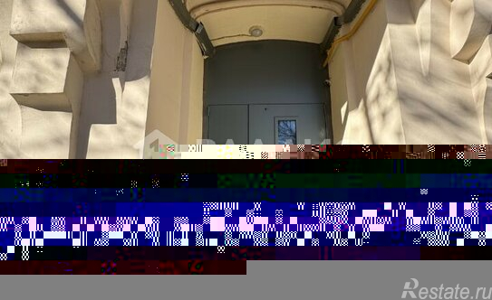 Продажа 4-комн квартиры на вторичном рынке Ленинградский пр-кт,  д. 29 к2